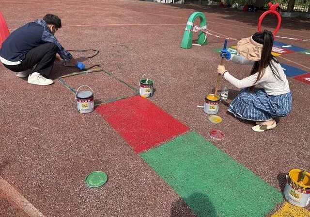 0490c4735255cbf527944c013fb38db6_看图王.jpg