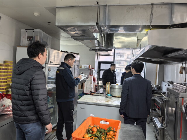 4.商业综合体安全检查_看图王.jpg
