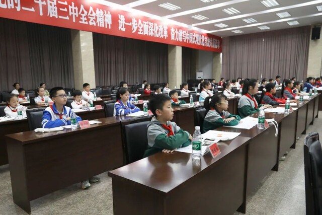 微信图片_20250506151151.jpg