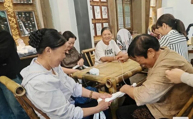 微信图片_2026-05-27_103256_999.jpg