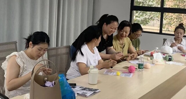 微信图片_2026-05-28_154751_087.jpg