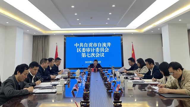 c0f9d5dfdd4ab4061bc1d22db855b62d_看图王.jpg