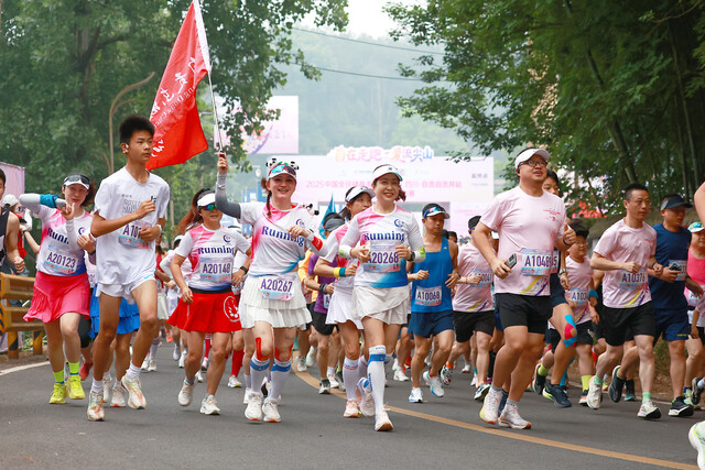 682859bb757cc.jpg