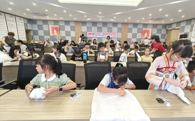 微信图片_20240722095610.jpg