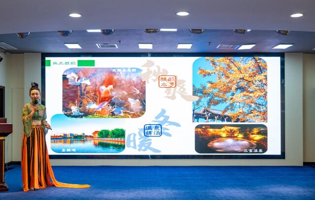 微信图片_20240530153746.jpg