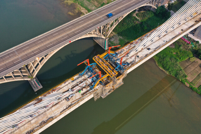 DJI_0141.jpg