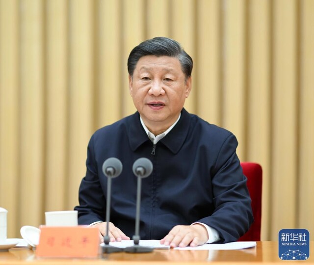 微信图片_20220728143252.jpg