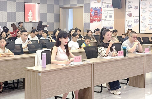 微信图片_2026-05-27_104142_784.png