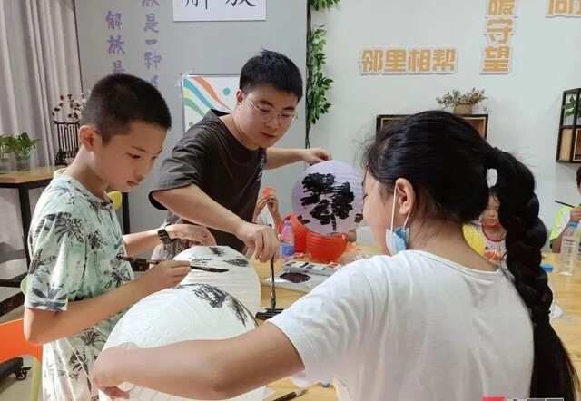 微信图片_20220729092202.jpg