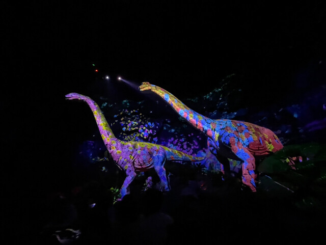 B57532A8-068D-4A7F-9DFC-5DD3AAC57362