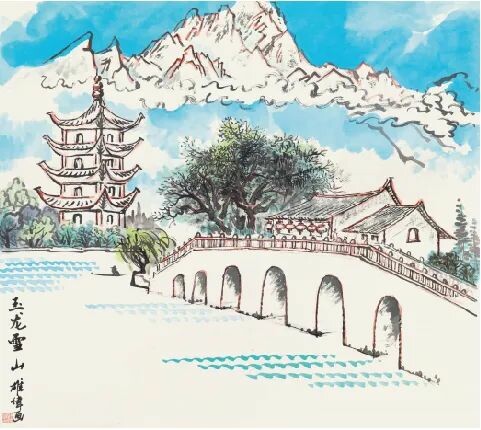 图片
