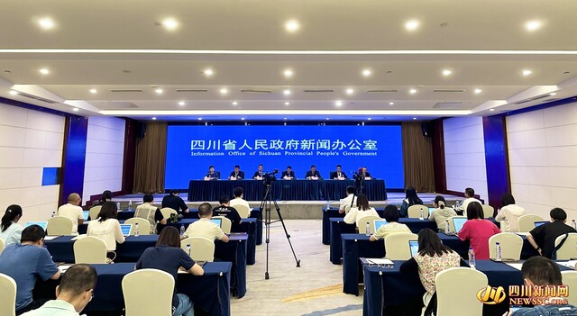 åå¸ä¼ç°åº.jpg