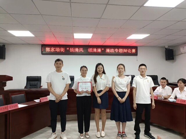 微信图片_20220727094219.jpg