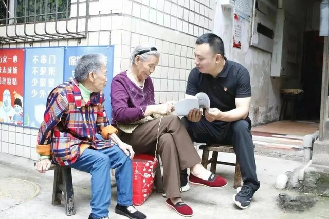 微信图片_20220712141955.jpg
