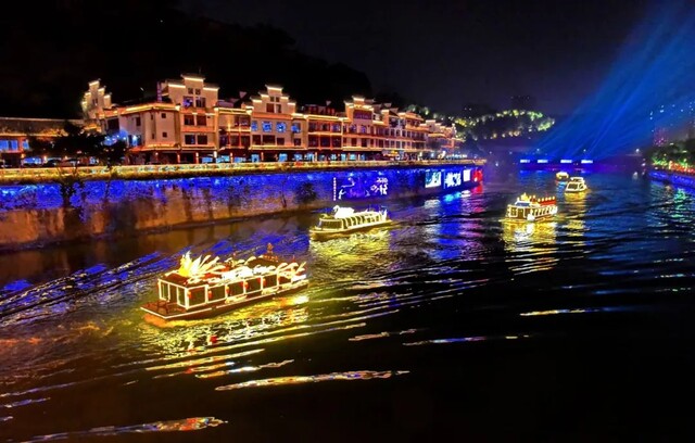微信图片_20240905093427.jpg