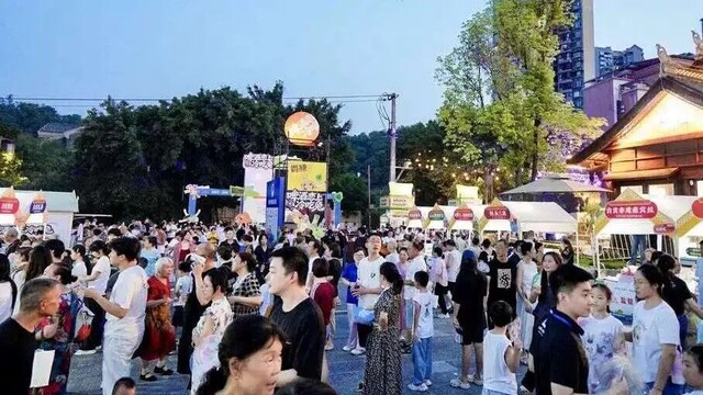 微信图片_2026-08-25_152836_479.jpg