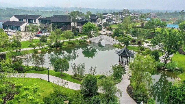微信截图_20250221101056.png