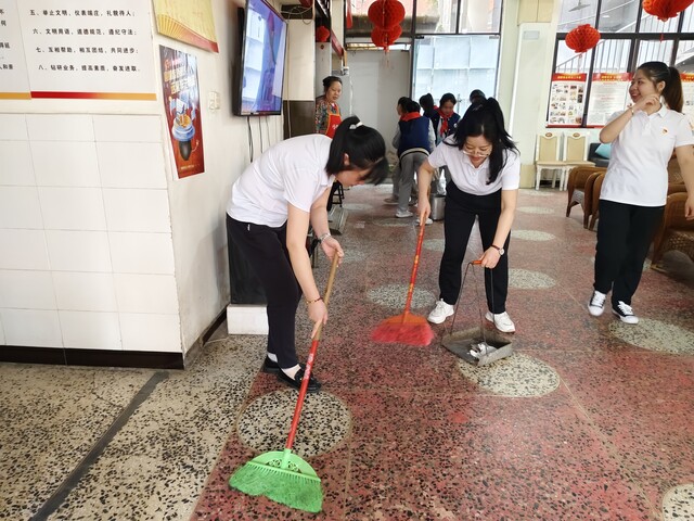 微信图片_20240504141349.jpg