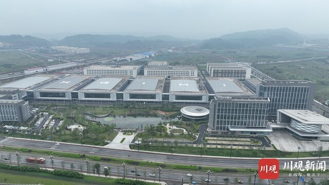 B1.jpg