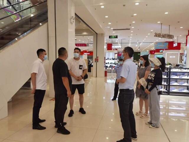 微信图片_20220810093152.jpg