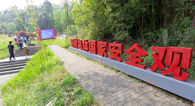 ldm-5_看图王.jpg