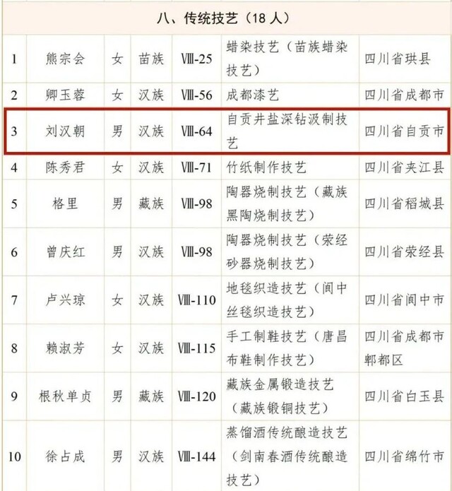 微信图片_20250320142852.jpg