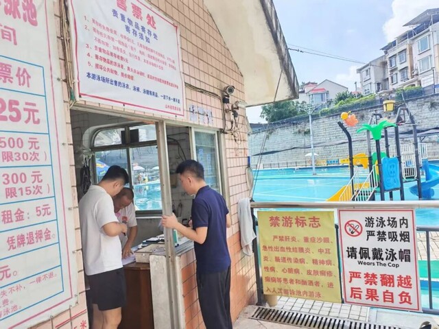 微信图片_2026-07-14_151359_948.jpg