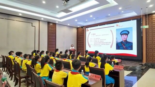 微信图片_20250609102843.jpg