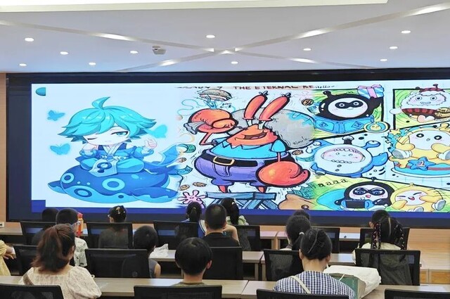 微信图片_20240722095628.jpg