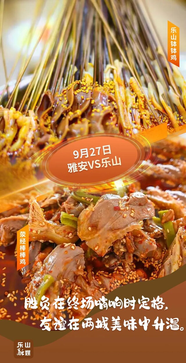 GC4NRaqf_VQmV.jpg?auth_key=1759075199-0-