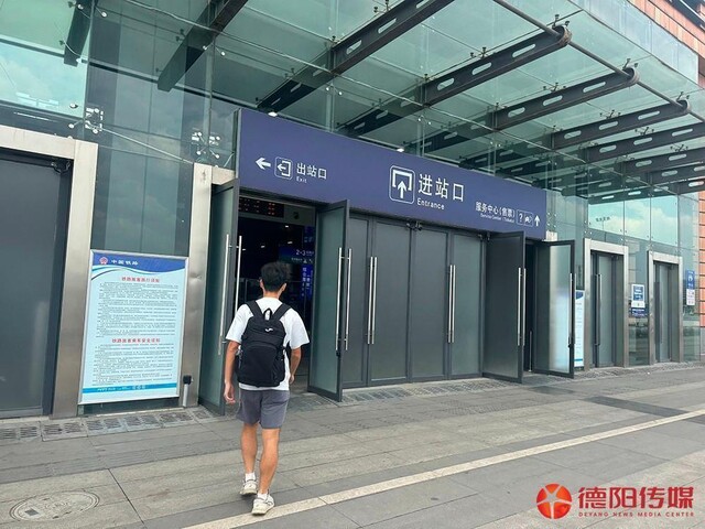 微信图片_20260525122527_1794_6.jpg