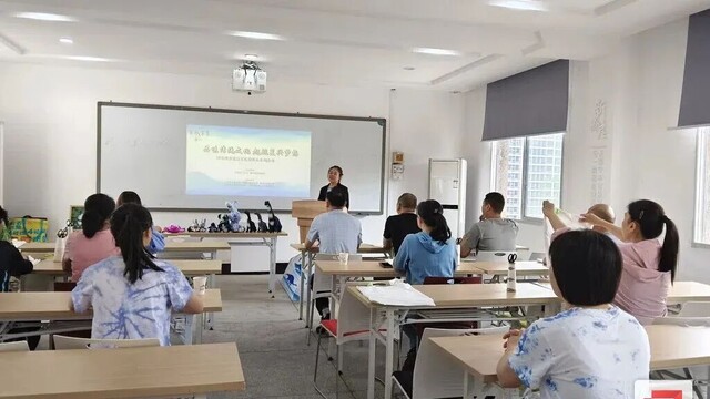 微信图片_2026-05-27_103301_759.jpg