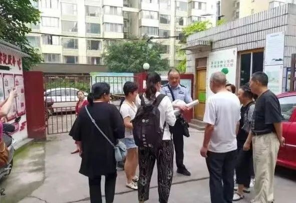 微信图片_20220802101629.jpg