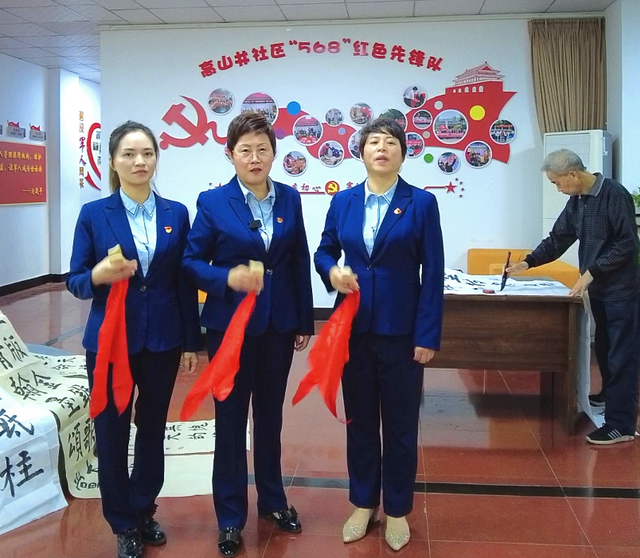 1快板宣讲二十大_看图王.png