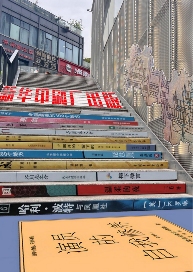 图片42.png