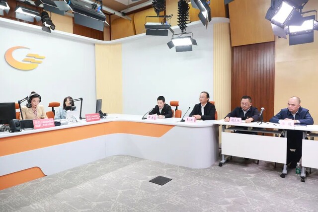 微信图片_20241107101028.jpg