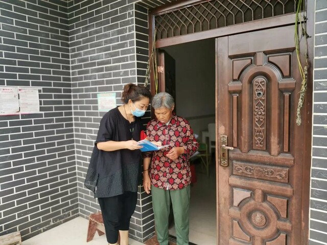 微信图片_20220712141421.jpg