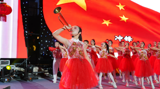 图片22.png