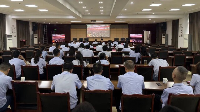 区税务局.jpg