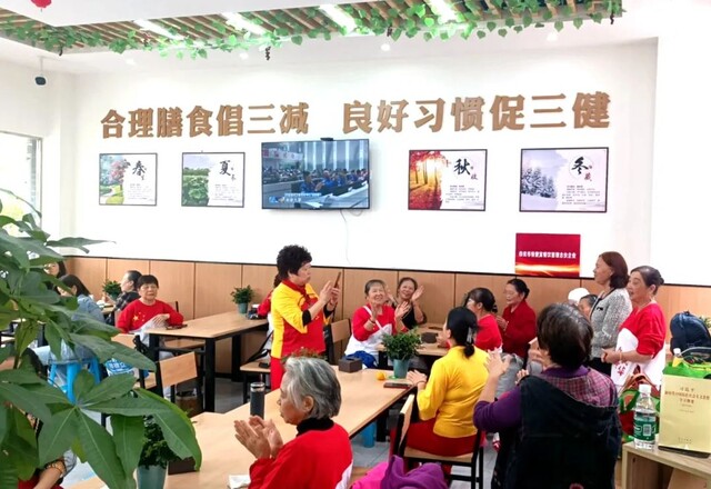微信图片_20250317101837.jpg