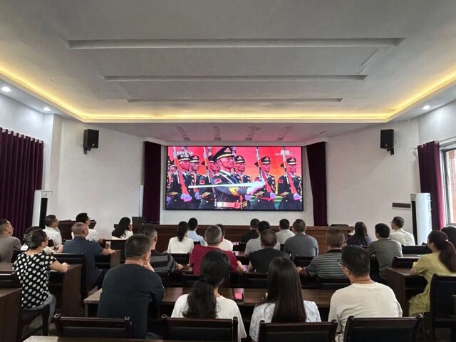 微信图片_2025-09-04_101355_902.jpg