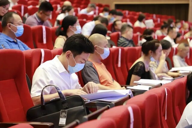 微信图片_20220707171331.jpg