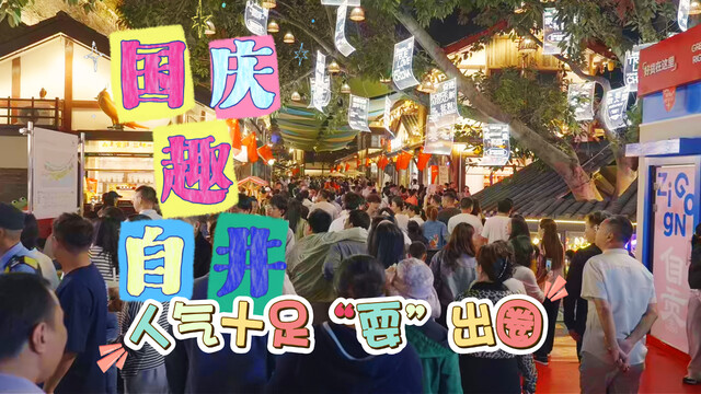 封面a1.jpg