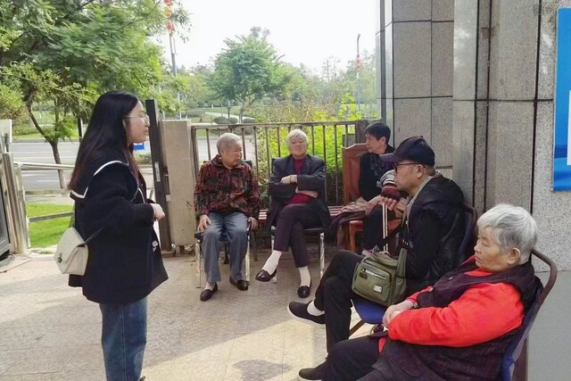 微信图片_20250617100729.jpg