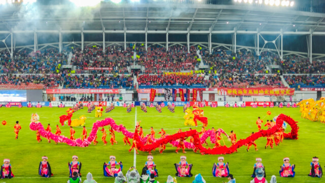 10 图源阳光米易.png