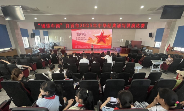 微信图片_20250613160902.png