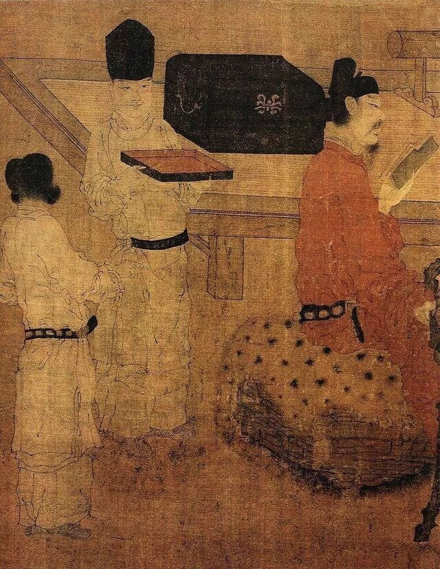 图片