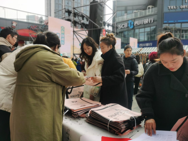 微信图片_20250214103437.png