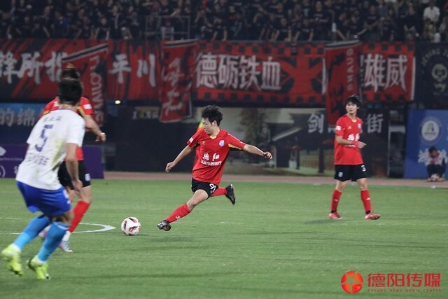 微信图片_20260525122528_1796_6.jpg