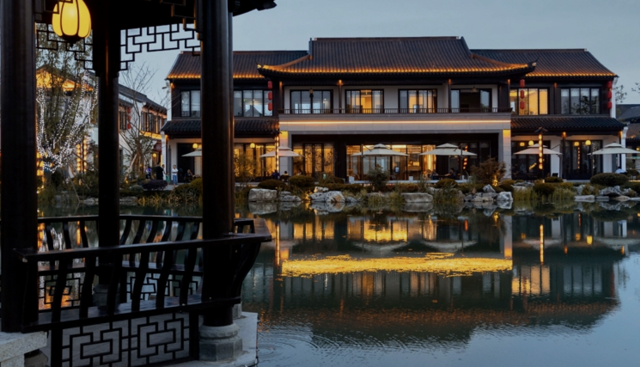 微信图片_20220707160142.png